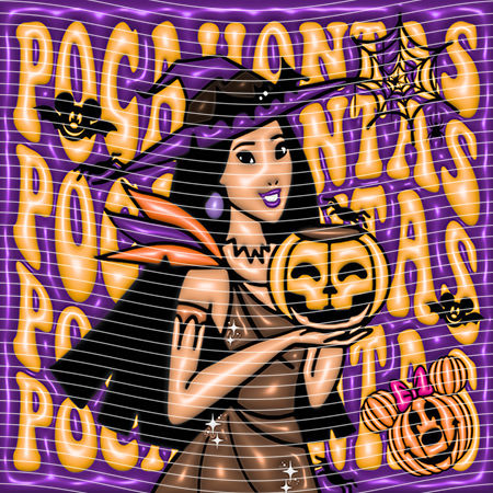 20oz integrate-EJ-1825